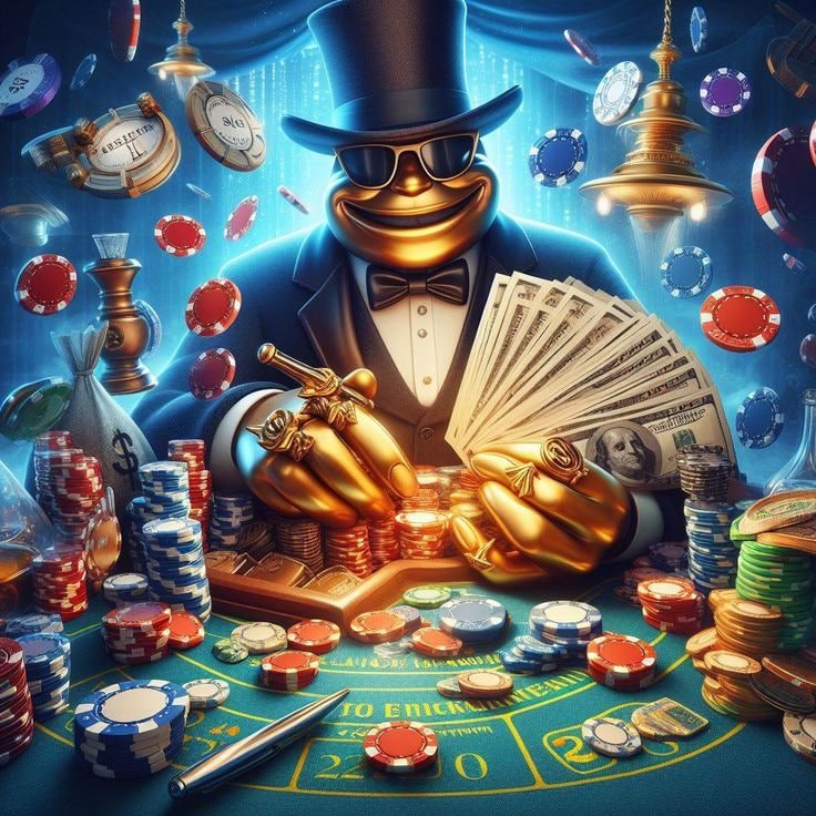 Layar utama situs klik555 dengan akses sportsbook dan permainan slot