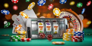 Unduh aplikasi resmi klik555 untuk akses sportsbook dan game online
