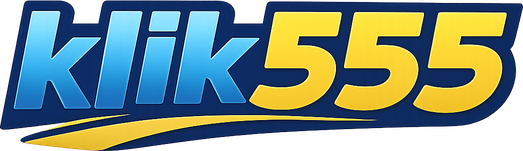 Logo klik555